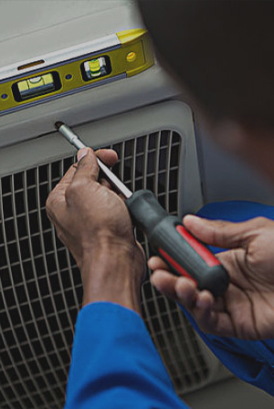 10余年專業(yè)技術(shù)團(tuán)隊(duì)